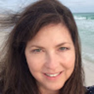 Meet your Posher, Elaina